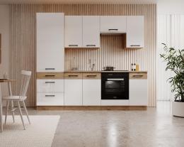 Muebles de cocina - VIKA 240