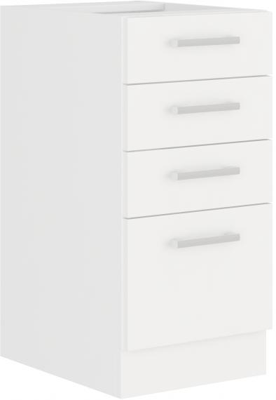 Foto Muebles de Cocina - BUBBLE 260