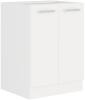 Foto Muebles de Cocina - BUBBLE 260