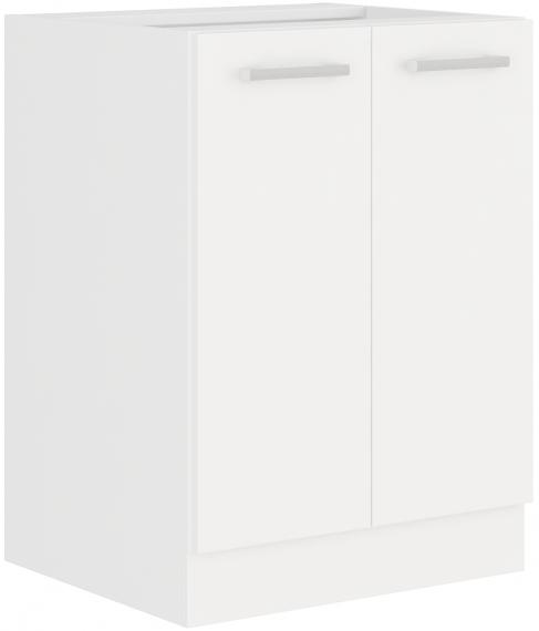 Foto Muebles de Cocina - BUBBLE 260