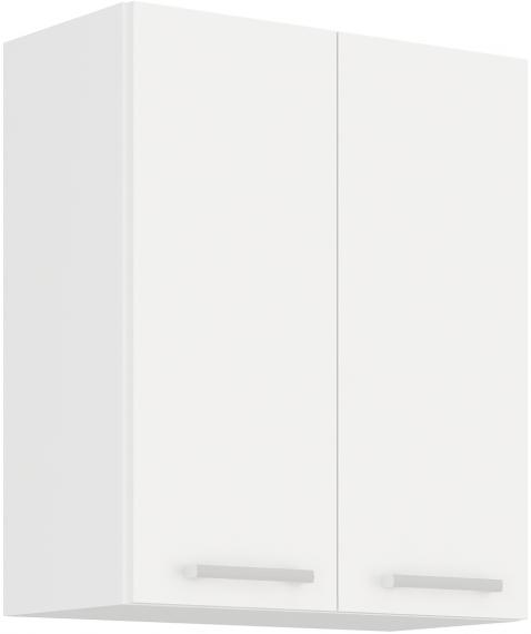 Foto Muebles de Cocina - BUBBLE 260