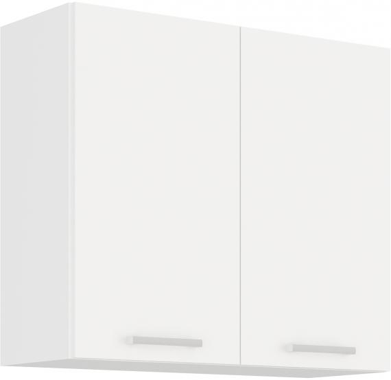 Foto Muebles de Cocina - BUBBLE 260