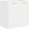 Foto Muebles de Cocina - BUBBLE 260