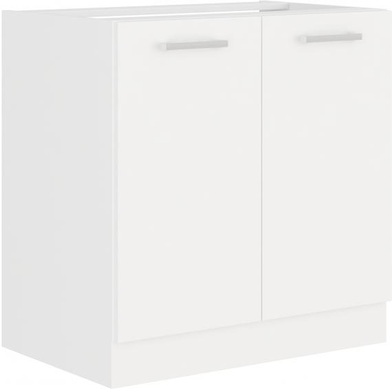 Foto Muebles de Cocina - BUBBLE 260