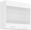 Foto Muebles de Cocina - BUBBLE 260