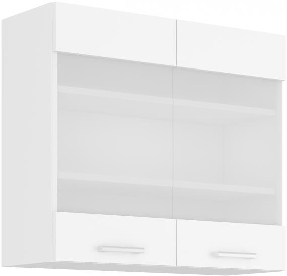 Foto Muebles de Cocina - BUBBLE 260