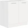 Foto Muebles de Cocina - BUBBLE 260