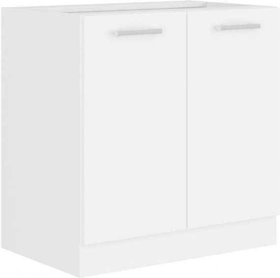 Foto Muebles de Cocina - BUBBLE 260