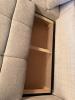 Photo Ewela Bis Reversible sofa bed Chaise Longue: Elevate Your Living in Spain
