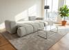 Photo Ewela Bis Reversible sofa bed Chaise Longue: Elevate Your Living in Spain