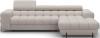 Foto SOFÁ CAMA CON ARCÓN I PATAS ALTAS 285 CM X 181 CM FELRO BEIGE