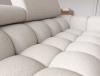 Foto SOFÁ CAMA CON ARCÓN I PATAS ALTAS 285 CM X 181 CM FELRO BEIGE