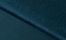 Sofa cama+arcon-Azul marino - NOBLE