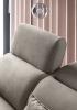 Foto Sofa cama+arcon-Azul marino - NOBLE