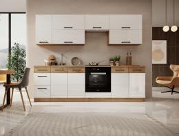 Muebles de cocina - VIKA 260
