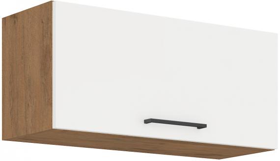 Foto Muebles de cocina - VIKA 260