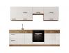 Foto Muebles de cocina - VIKA 260