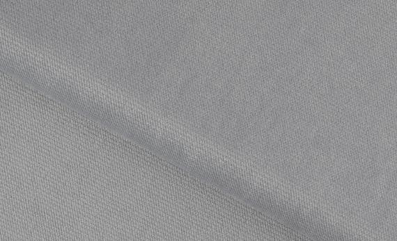 Foto Cama con somier metálico, sistema elevador de gas y arcón de almacenamiento PRINCCE gris