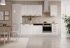 Foto Muebles de Cocina - BUBBLE 240