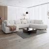 Photo Sofa - JACOBS U, 380 x 245 x 85