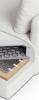 Photo Sofa - JACOBS U, 380 x 245 x 85