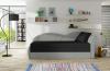 Photo Sofa bed SALE - AGA