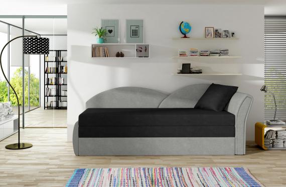 Photo Sofa bed SALE - AGA