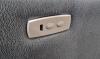 Foto Sofá esquinero Reclinables Eléctricos con dos asientos relax Soho Gris