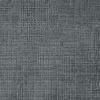 Foto SOFÁ CHAISELONGUE CON PATAS ALTAS 297 CM X 200 CM VANESSA NEW L GRIS OSCURO
