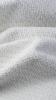 Foto Sofá cama - arcon - 270x205 - gris claro - VERSO L