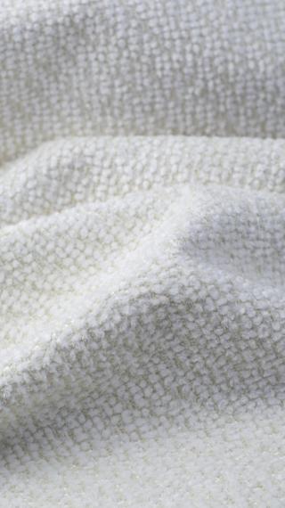 Foto Sofá cama - arcon - 270x205 - gris claro - VERSO L