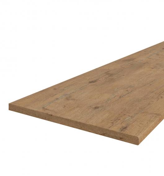 Foto Muebles de cocina 240 - VIKA 240