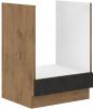 Foto Muebles de cocina 240 - VIKA 240