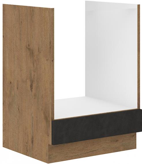 Foto Muebles de cocina 240 - VIKA 240