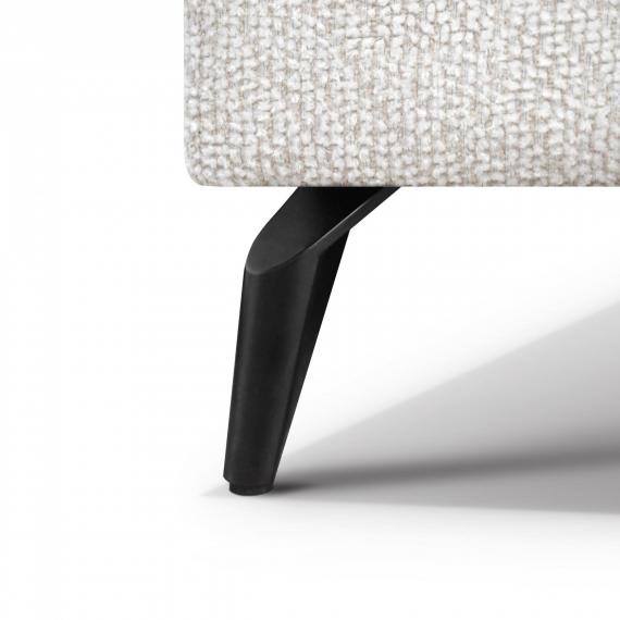 Foto Sofá cama - arcon - 270x205 - capuchino - VERSO L