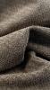 Foto Sofá cama - arcon - 270x205 - capuchino - VERSO L