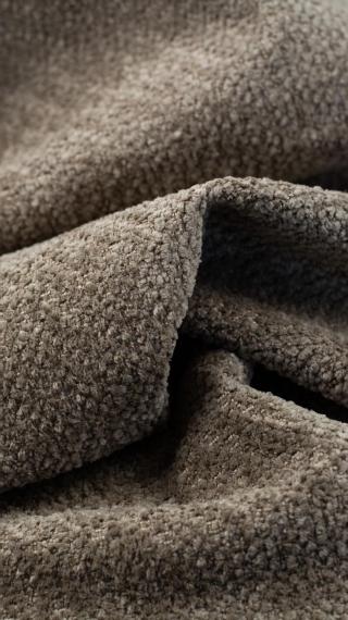 Foto Sofá cama - arcon - 270x205 - capuchino - VERSO L