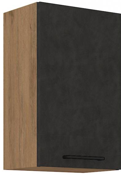 Foto Muebles de cocina - VIKA 260N