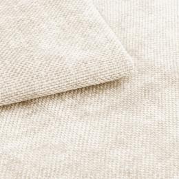 Sillon - 1 plaza crema VOLARE