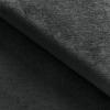 Foto SOFÁ CAMA CON ARCÓN 270 CM X 175 CM MILAN GRIS OSCURO