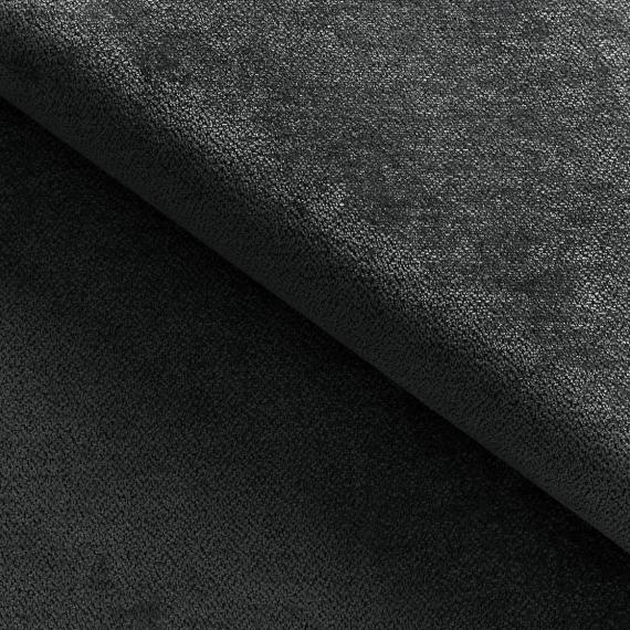 Foto SOFÁ CAMA CON ARCÓN 270 CM X 175 CM MILAN GRIS OSCURO