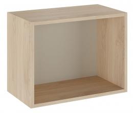 ESTANTERIA CUBO MOD.DONALD PUCCINI