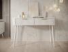 Foto TOCADOR 120 CM CHAVELLE BLANCO