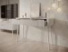 Foto TOCADOR 120 CM CHAVELLE BLANCO