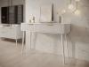 Foto TOCADOR 120 CM CHAVELLE BLANCO
