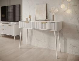 TOCADOR 120 CM CHAVELLE BLANCO