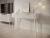 TOCADOR 120 CM CHAVELLE BLANCO
