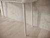 Foto TOCADOR 120 CM CHAVELLE BLANCO