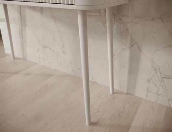 Foto TOCADOR 120 CM CHAVELLE BLANCO