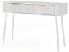 Foto TOCADOR 120 CM CHAVELLE BLANCO